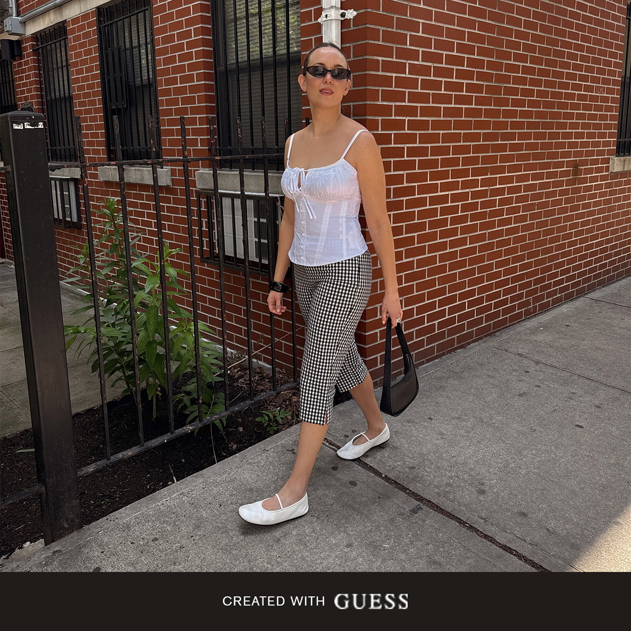 Marilyn Monroe Is My Fashion Icon—Here's My Modern Take on Her Style