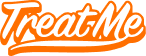 Treat Me