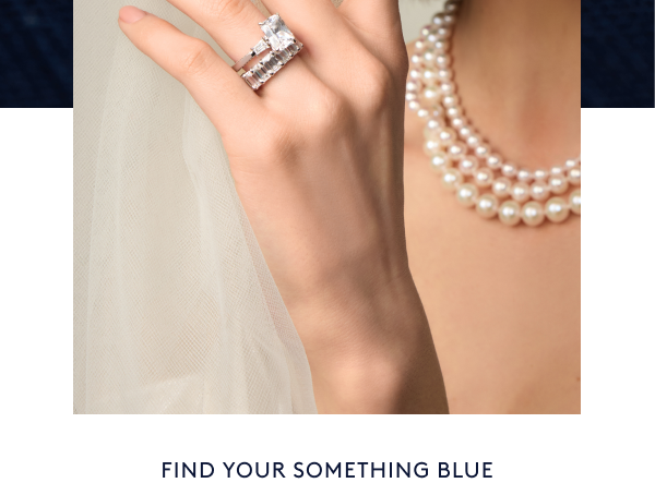 wedding-worthy earrings save up to 30% off*