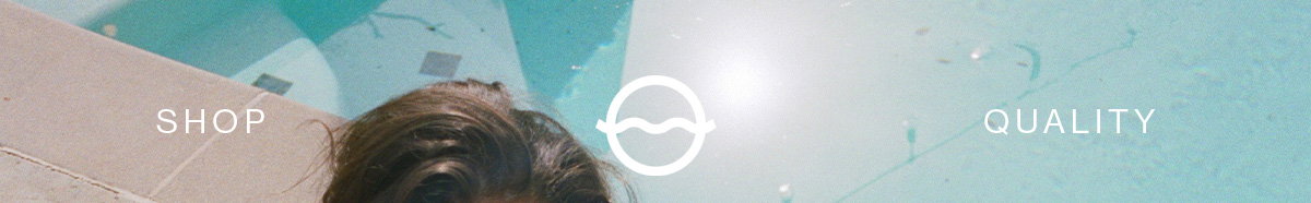Organic Olivia Logo