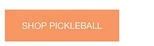 SHOP PICKLEBALL