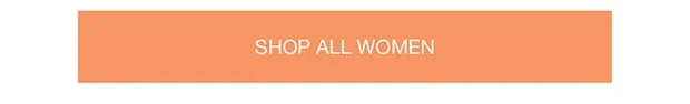 SHOP ALL WOMEN