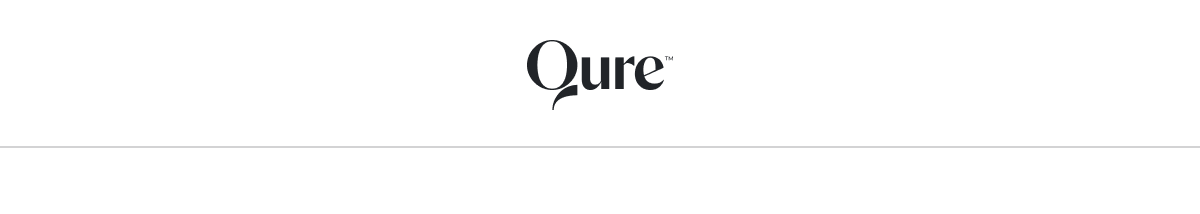 Qure