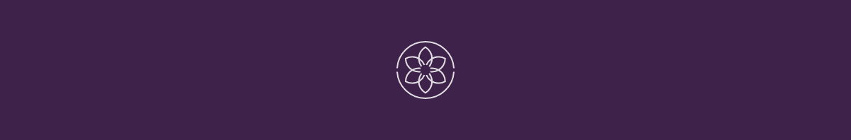 Shop TIMETOSPA