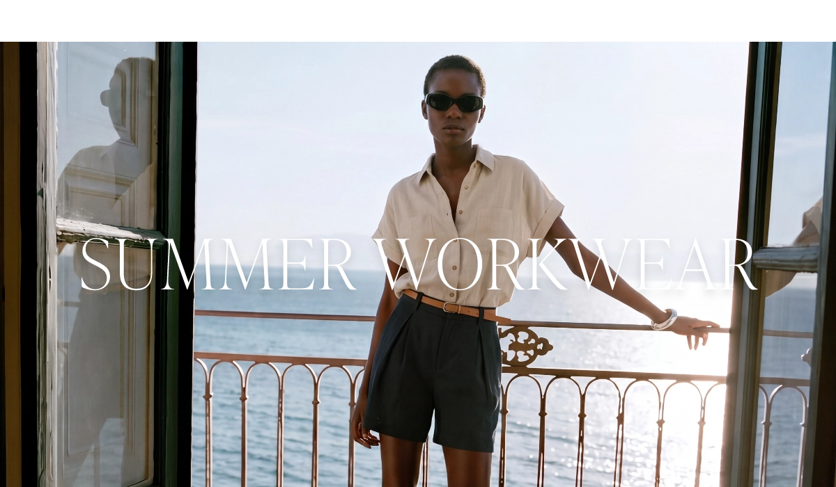 Workwear
