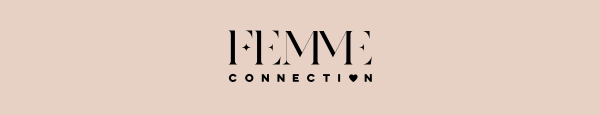 Femme Connection