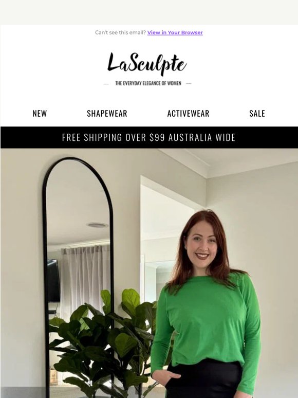 Buy One, Get the 2nd 50% Off Ends Today!