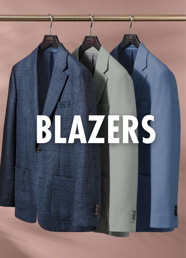Blazers