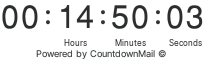 countdownmail.com