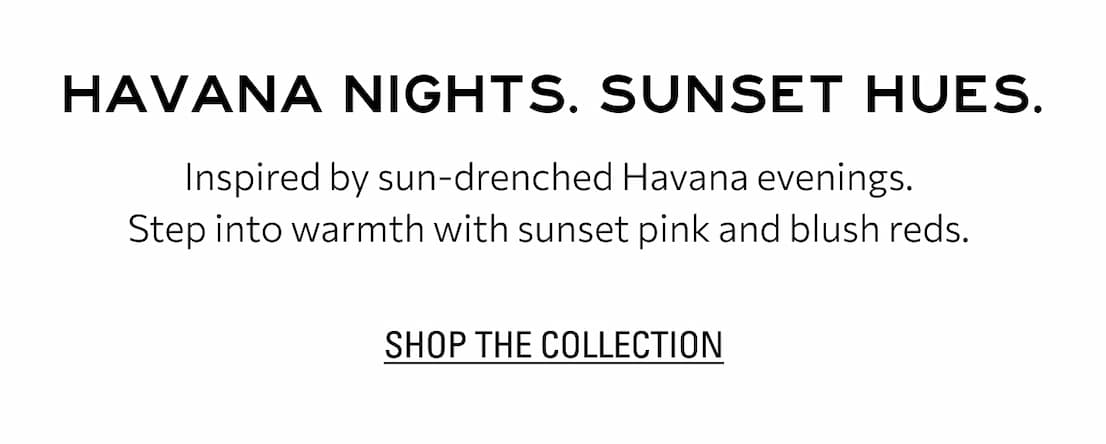 Shop The Collection