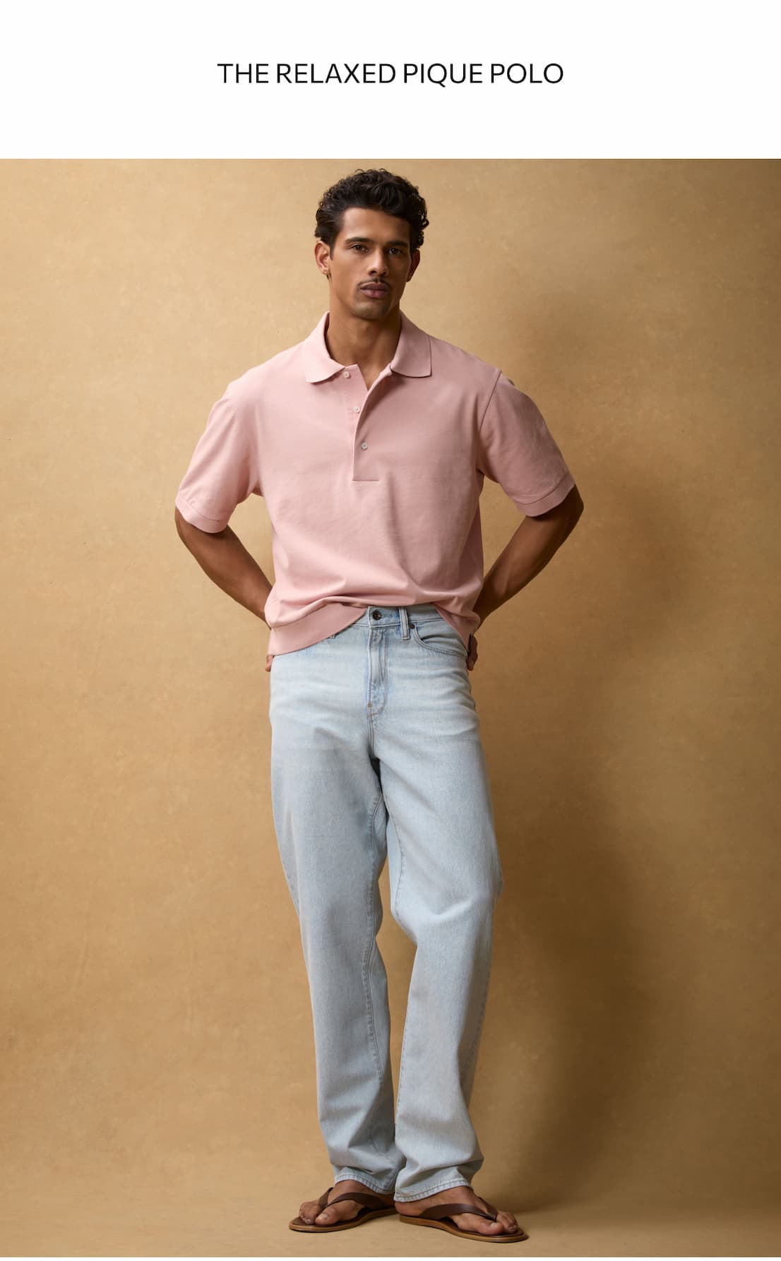 Shop The Collection