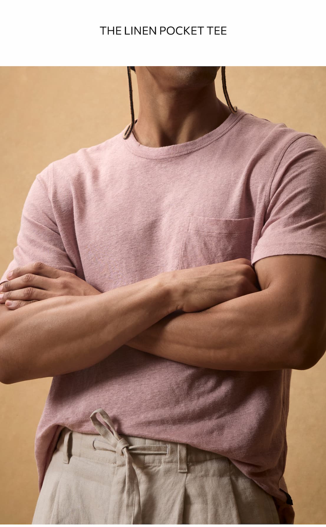 Shop The Collection