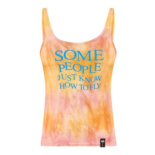 Cruise Fashion