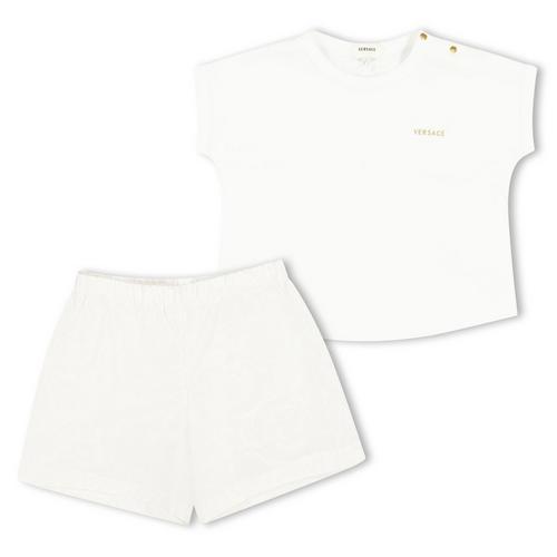 Cruise Fashion