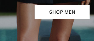 Shop Men