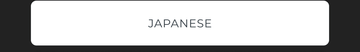 Japanese Inspired