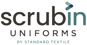 Scrubin Uniforms