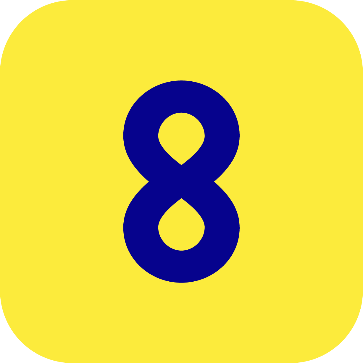 WeAre8
