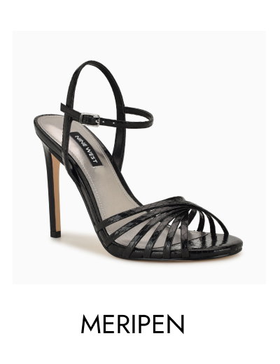 Meripen 