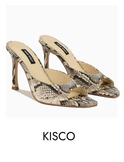 KISCO