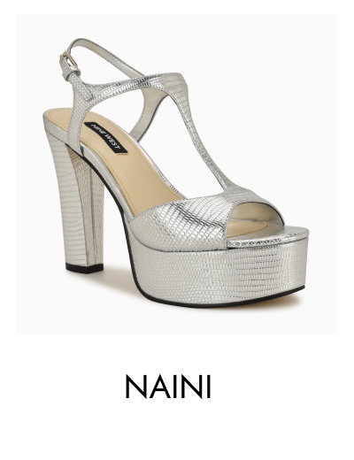 Naini 