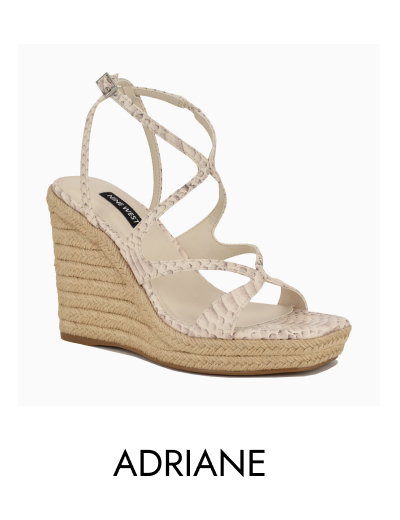 Adriane