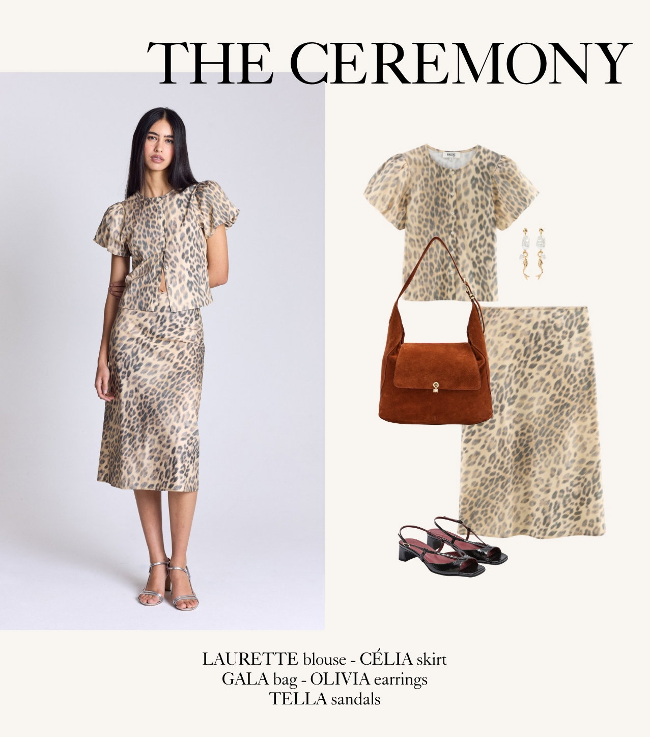 Ceremony