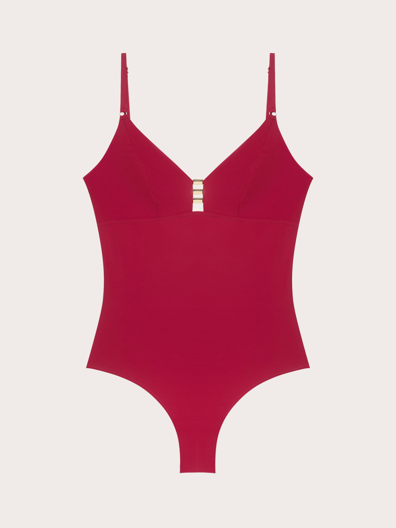 Product Yamamay