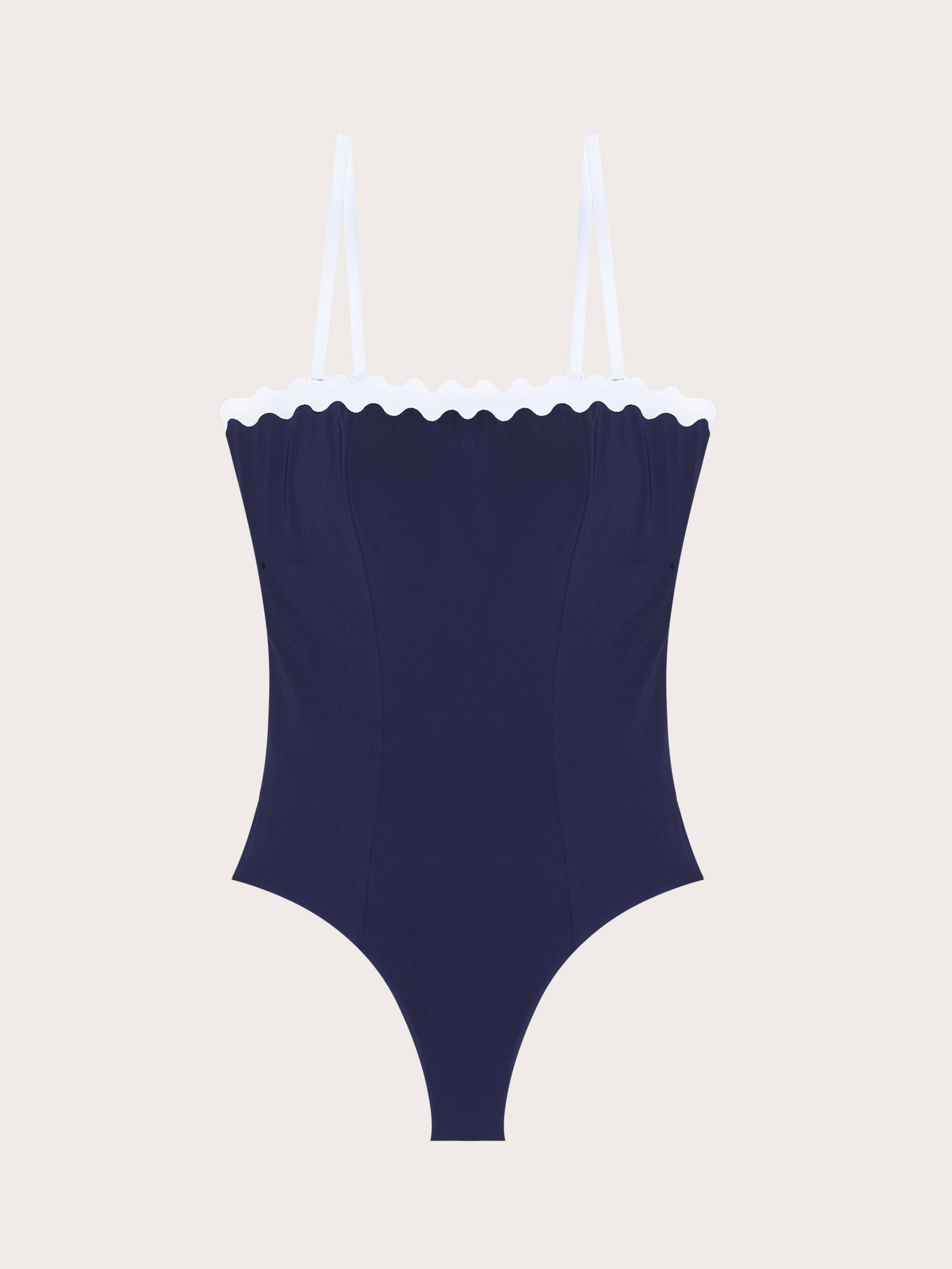 Product Yamamay