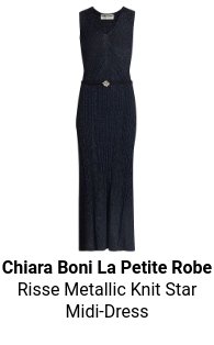 Items You'll Love