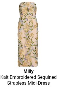 Items You'll Love