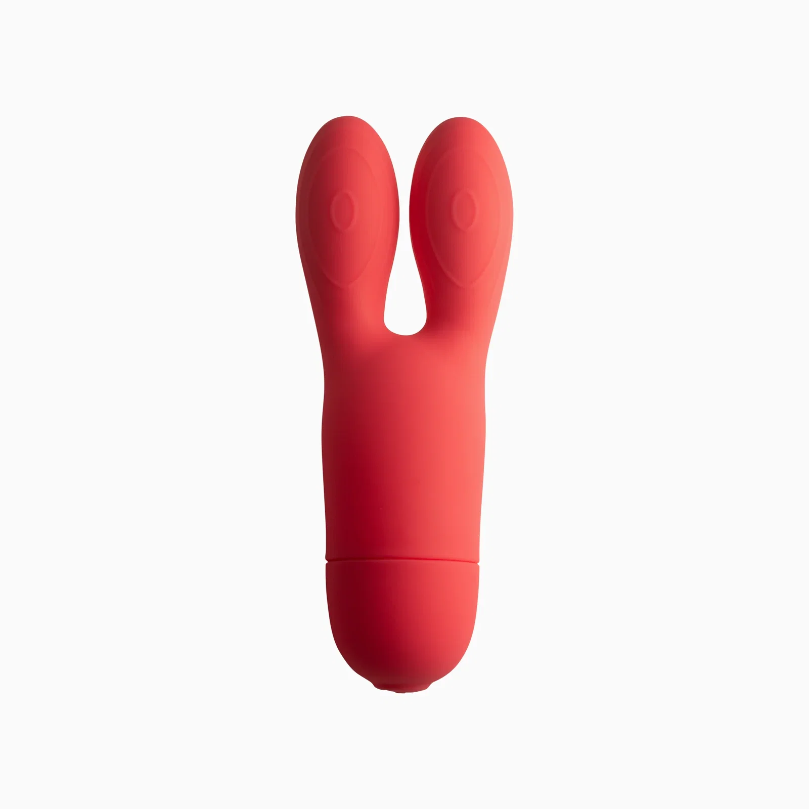 Image of SugarBoo - Coral Kiss Bunny