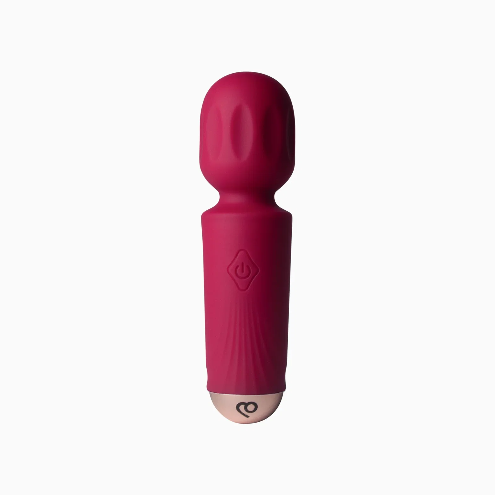 Image of Rechargeable Mini Wand