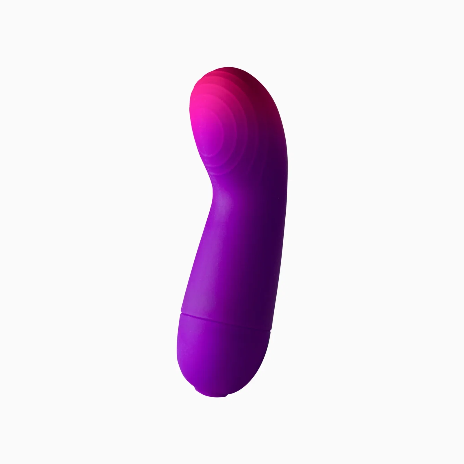 Image of Glo-Girl Vibe