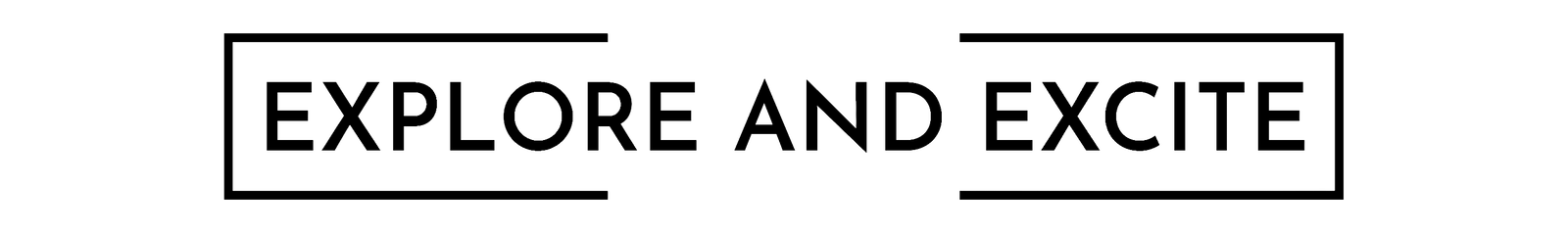 Explore the Range