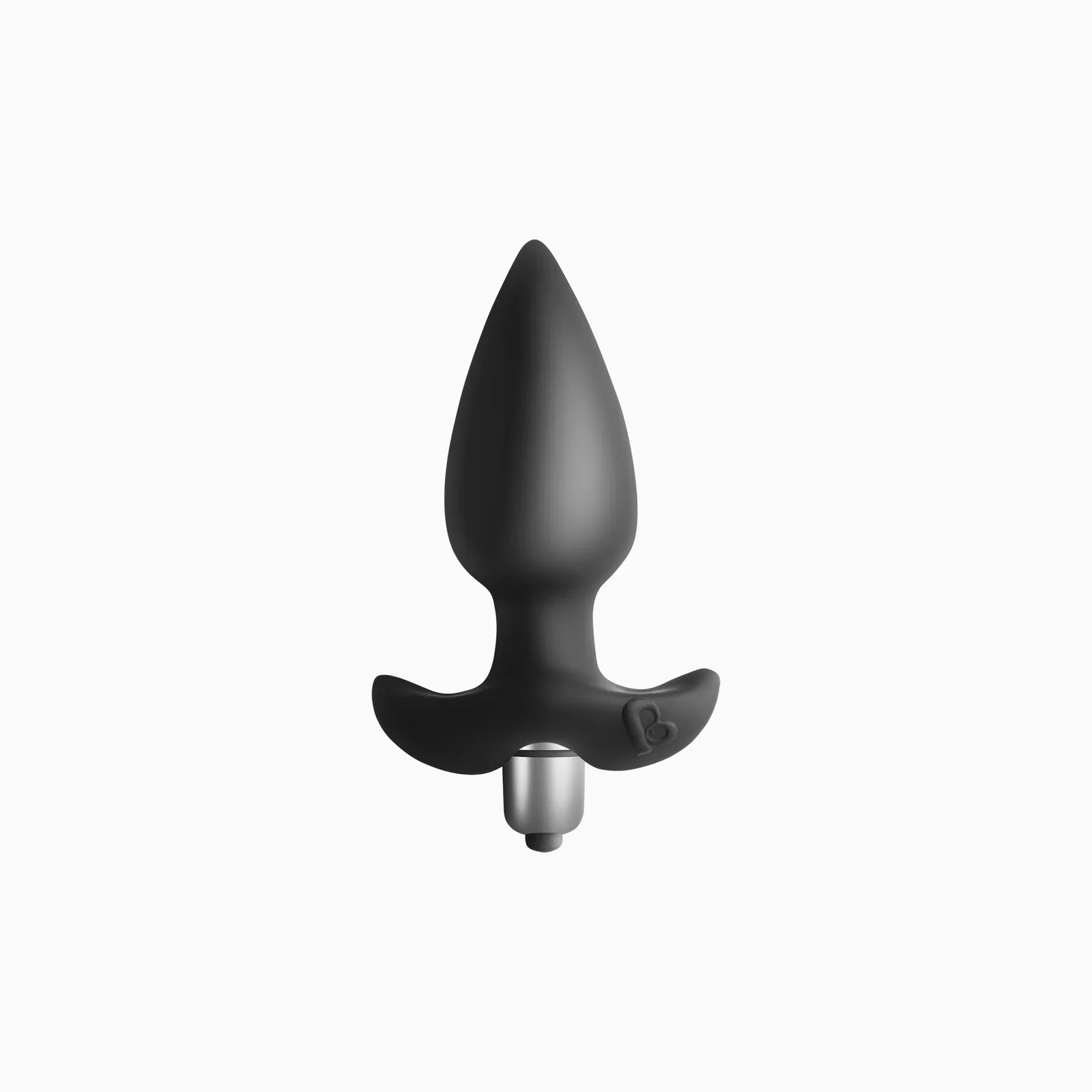 Image of Butt Throb