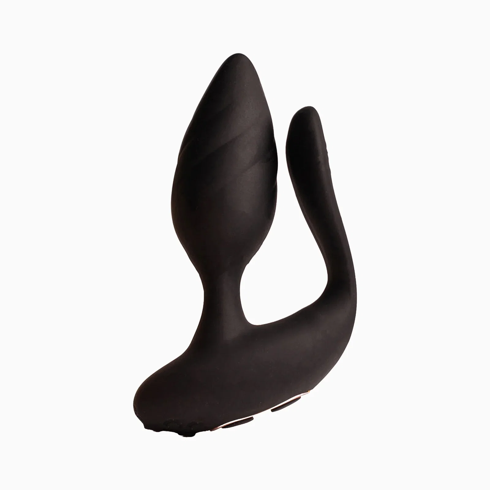 Image of Cocktail - Black