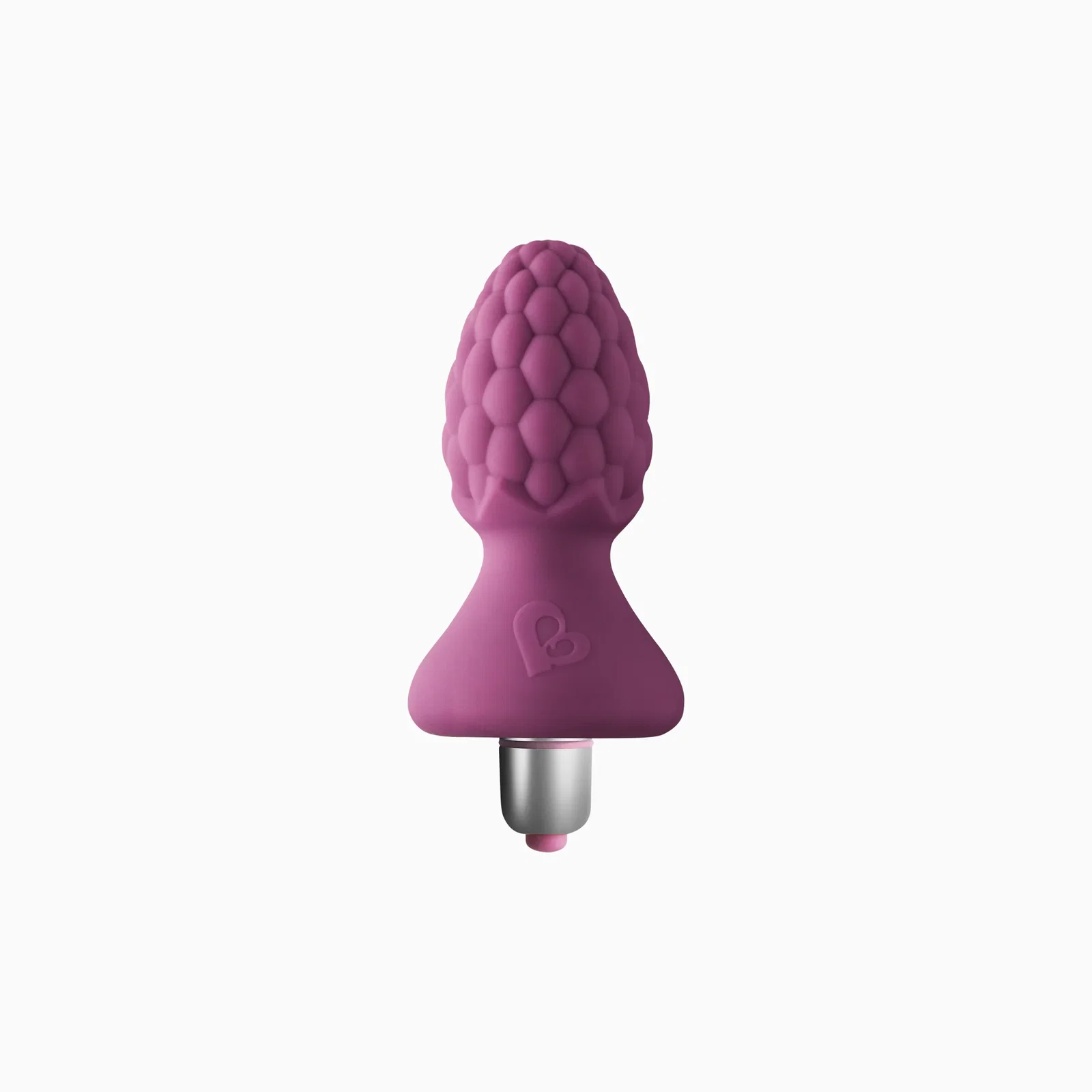 Image of Ass-Berries Raspberry
