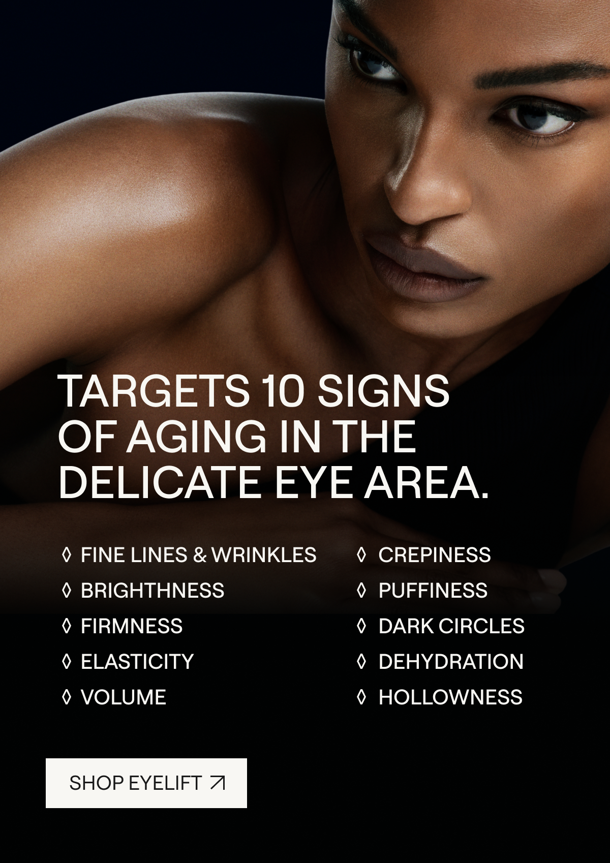 EyeLift