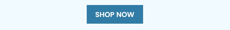 Pick My Perk & Start Shopping