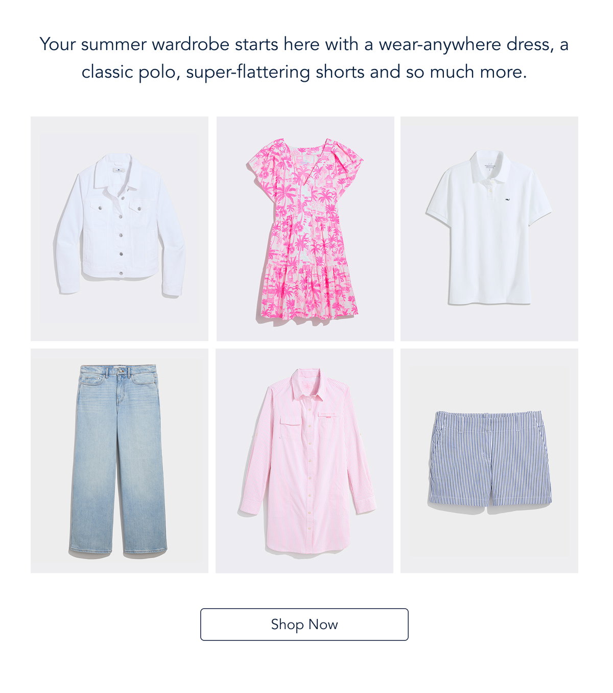 Shop Now