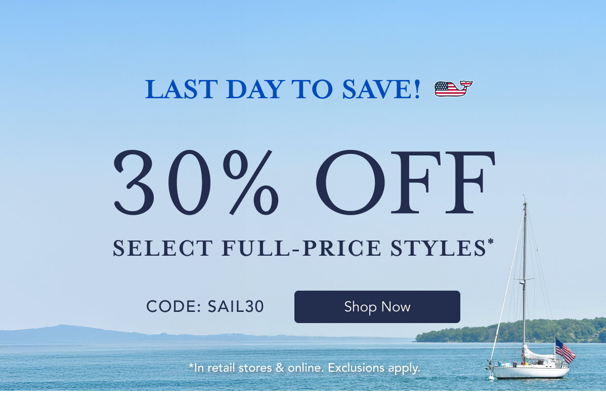 Shop Now