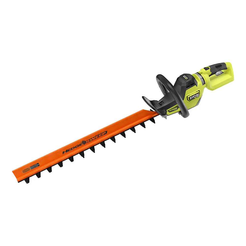 Image of 40V HP Brushless 26" Hedge Trimmer