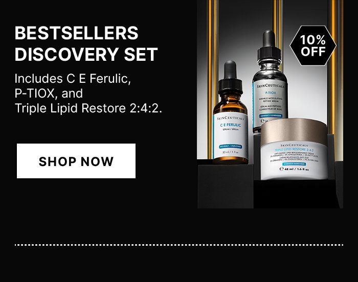 Shop Cleansers