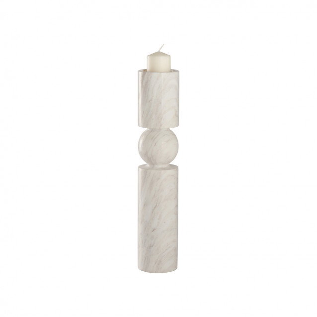 Harper Candleholder