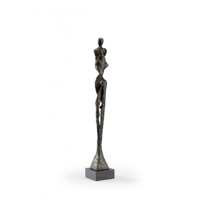 Artemis Sculpture Small