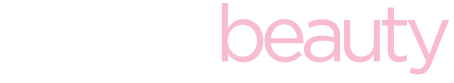 Sally Beauty