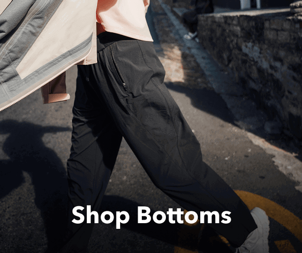 Shop Bottoms