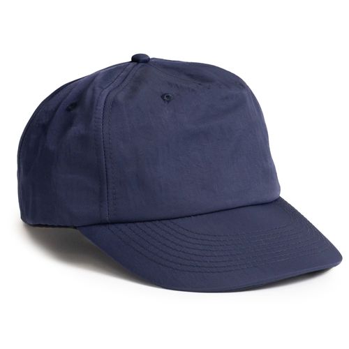 Power Goods Surf Cap - Navy