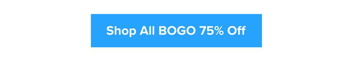 Shop All BOGO 75% Off Supplements